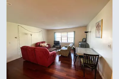 38 Lake Shore Ter #2, Boston, MA 02135 - Photo 4