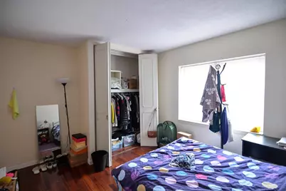 38 Lake Shore Ter #2, Boston, MA 02135 - Photo 16