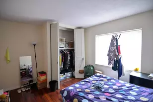 38 Lake Shore Terrace, Boston, MA 02135 - Photo 16