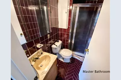 38 Lake Shore Ter #2, Boston, MA 02135 - Photo 12