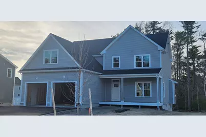 Lot 8 Charles Dr, Kingston, MA 02364 - Photo 2