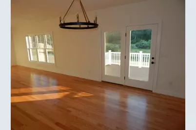 Lot 8 Charles Dr, Kingston, MA 02364 - Photo 6
