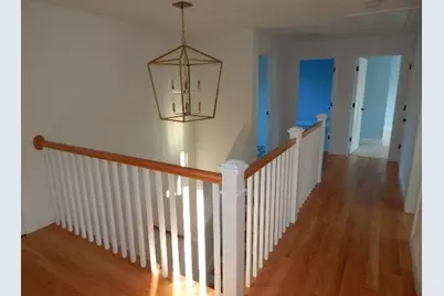 Lot 8 Charles Dr, Kingston, MA 02364 - Photo 10
