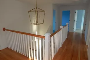 Lot 8 Charles Dr, Kingston, MA 02364 - Photo 10