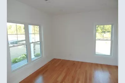Lot 8 Charles Dr, Kingston, MA 02364 - Photo 8