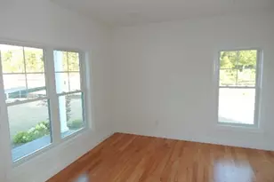 Lot 8 Charles Dr, Kingston, MA 02364 - Photo 8