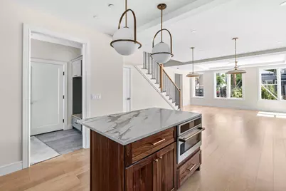 17 Khloe Lane #0, Northampton, MA 01060 - Photo 2