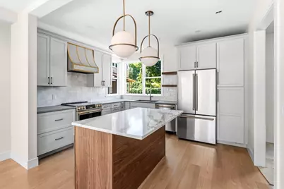 17 Khloe Lane #0, Northampton, MA 01060 - Photo 4
