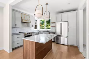 17 Khloe Ln, Northampton, MA 01060 - Photo 4