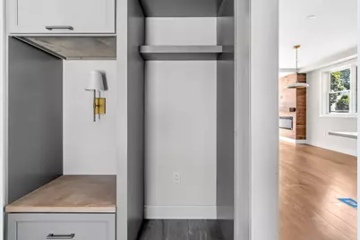 17 Khloe Lane #0, Northampton, MA 01060 - Photo 14