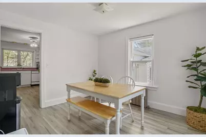 54 Meadowbrook Rd, Chelmsford, MA 01863 - Photo 8