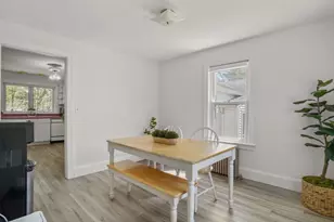 54 Meadowbrook Rd, Chelmsford, MA 01863 - Photo 8