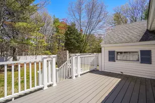 54 Meadowbrook Rd, Chelmsford, MA 01863 - Photo 6
