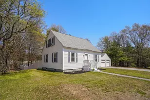 54 Meadowbrook Rd, Chelmsford, MA 01863 - Photo 2