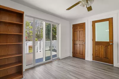54 Meadowbrook Rd, Chelmsford, MA 01863 - Photo 14