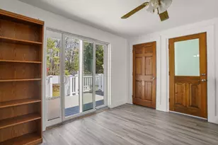 54 Meadowbrook Rd, Chelmsford, MA 01863 - Photo 14