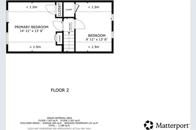54 Meadowbrook Rd, Chelmsford, MA 01863 - Photo 16