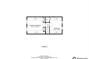 54 Meadowbrook Rd, Chelmsford, MA 01863 - Photo 16