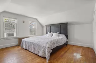 54 Meadowbrook Rd, Chelmsford, MA 01863 - Photo 10