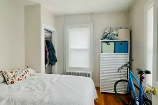 6 Reed Ct, Somerville, MA 02145 - Photo 4