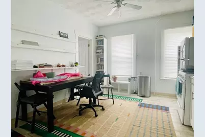 6 Reed Ct #1, Somerville, MA 02145 - Photo 2