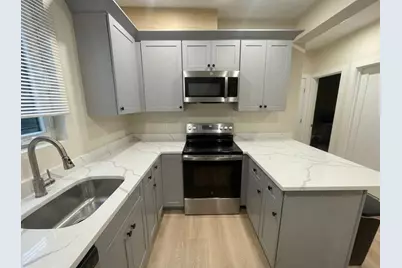 26 Rawson St #1, Boston, MA 02125 - Photo 2