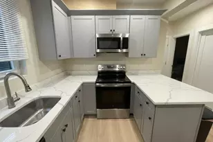 26 Rawson St, Boston, MA 02125 - Photo 2