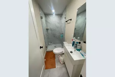 26 Rawson St #1, Boston, MA 02125 - Photo 4