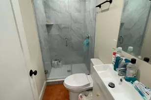 26 Rawson St, Boston, MA 02125 - Photo 4