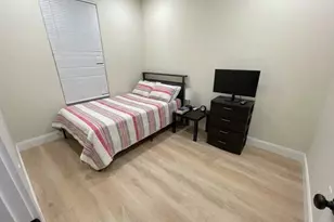 26 Rawson St, Boston, MA 02125 - Photo 6