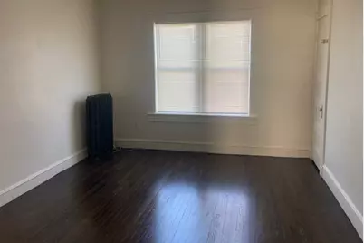 167 New Boston Rd. #2, Fall River, MA 02720 - Photo 12