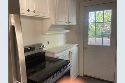 167 New Boston Rd. #2, Fall River, MA 02720 - Photo 6