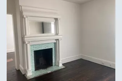 167 New Boston Rd. #2, Fall River, MA 02720 - Photo 2