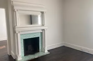 167 New Boston Rd, Fall River, MA 02720 - Photo 2