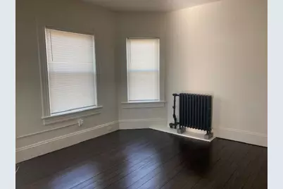 167 New Boston Rd. #2, Fall River, MA 02720 - Photo 4