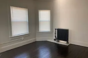 167 New Boston Rd, Fall River, MA 02720 - Photo 4
