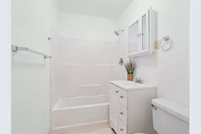110 Boston Post Rd. E. #8, Marlborough, MA 01752 - Photo 14