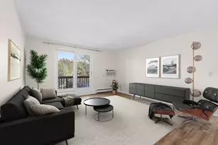 110 Boston Post Rd E, Marlborough, MA 01752 - Photo 12