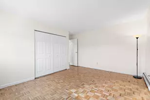 110 Boston Post Rd E, Marlborough, MA 01752 - Photo 18
