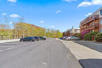 110 Boston Post Rd. E. #8, Marlborough, MA 01752 - Photo 22