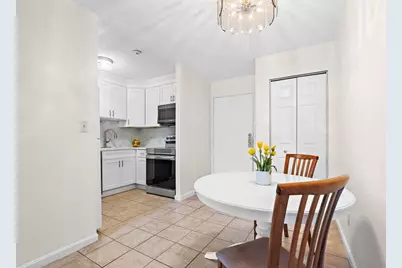 110 Boston Post Rd. E. #8, Marlborough, MA 01752 - Photo 10