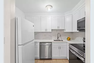 110 Boston Post Rd. E. #8, Marlborough, MA 01752 - Photo 6