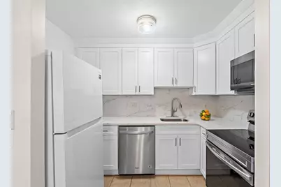110 Boston Post Rd. E. #8, Marlborough, MA 01752 - Photo 8