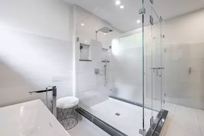 102 Booth Street, Needham, MA 02494 - Photo 24