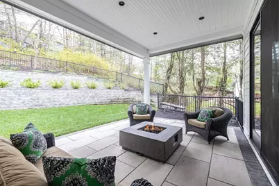 102 Booth Street, Needham, MA 02494 - Photo 40