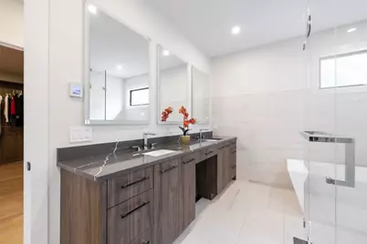 102 Booth Street, Needham, MA 02494 - Photo 22