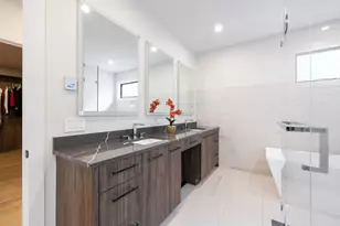 102 Booth St, Needham, MA 02494 - Photo 22