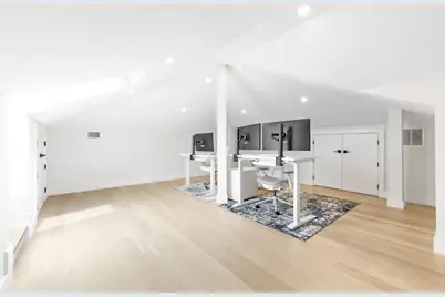 102 Booth Street, Needham, MA 02494 - Photo 34