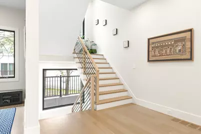 102 Booth Street, Needham, MA 02494 - Photo 18