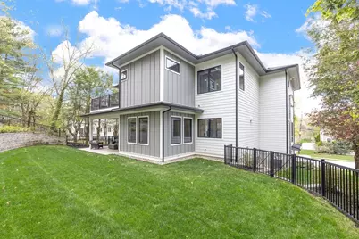 102 Booth Street, Needham, MA 02494 - Photo 2